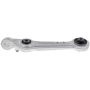 MEVOTECH CMS901078 Suspension Control Arm