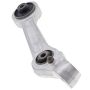 MEVOTECH CMS901078 Suspension Control Arm