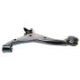 MEVOTECH CMS901100 Suspension Control Arm