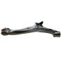 MEVOTECH CMS901101 Suspension Control Arm