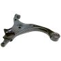 MEVOTECH CMS901101 Suspension Control Arm