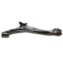MEVOTECH CMS901102 Suspension Control Arm