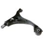 MEVOTECH CMS901102 Suspension Control Arm