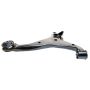 MEVOTECH CMS901103 Suspension Control Arm