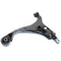 MEVOTECH CMS901103 Suspension Control Arm