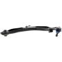 MEVOTECH CMS901104 Suspension Control Arm and Ball Joint Assembly