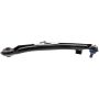 MEVOTECH CMS901106 Suspension Control Arm and Ball Joint Assembly