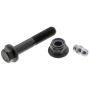 MEVOTECH CMS901106 Suspension Control Arm and Ball Joint Assembly