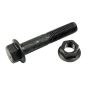MEVOTECH CMS901108 Suspension Control Arm and Ball Joint Assembly