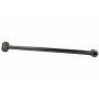 MEVOTECH CMS90110 Suspension Control Arm and Ball Joint Assembly