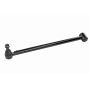 MEVOTECH CMS90110 Suspension Control Arm and Ball Joint Assembly