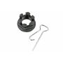 MEVOTECH CMS90110 Suspension Control Arm and Ball Joint Assembly