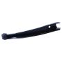 MEVOTECH CMS901110 Suspension Control Arm