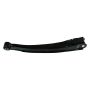 MEVOTECH CMS901111 Suspension Control Arm