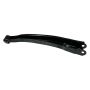 MEVOTECH CMS901111 Suspension Control Arm