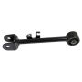 MEVOTECH CMS901113 Suspension Control Arm