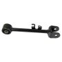 MEVOTECH CMS901114 Suspension Control Arm