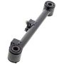 MEVOTECH CMS901116 Lateral Arm