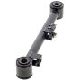 MEVOTECH CMS901116 Lateral Arm