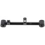 MEVOTECH CMS901116 Lateral Arm