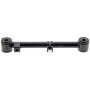 MEVOTECH CMS901116 Lateral Arm