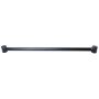 MEVOTECH CMS901117 Lateral Arm