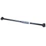 MEVOTECH CMS901118 Lateral Arm