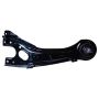 MEVOTECH CMS901119 Suspension Trailing Arm