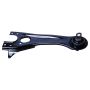 MEVOTECH CMS901119 Suspension Trailing Arm