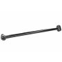 MEVOTECH CMS90111 Suspension Control Arm and Ball Joint Assembly