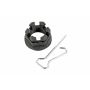 MEVOTECH CMS90111 Suspension Control Arm and Ball Joint Assembly