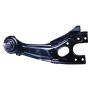 MEVOTECH CMS901120 Suspension Trailing Arm