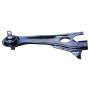 MEVOTECH CMS901120 Suspension Trailing Arm