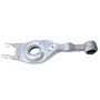 MEVOTECH CMS901121 Suspension Control Arm