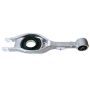 MEVOTECH CMS901121 Suspension Control Arm