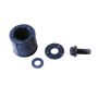 MEVOTECH CMS901121 Suspension Control Arm