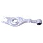MEVOTECH CMS901122 Suspension Control Arm