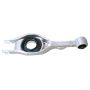 MEVOTECH CMS901122 Suspension Control Arm