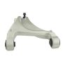 MEVOTECH CMS901124 Suspension Control Arm and Ball Joint Assembly