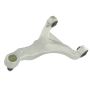 MEVOTECH CMS901124 Suspension Control Arm and Ball Joint Assembly