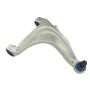 MEVOTECH CMS901124 Suspension Control Arm and Ball Joint Assembly