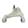 MEVOTECH CMS901125 Suspension Control Arm and Ball Joint Assembly