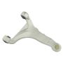 MEVOTECH CMS901125 Suspension Control Arm and Ball Joint Assembly