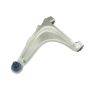 MEVOTECH CMS901125 Suspension Control Arm and Ball Joint Assembly