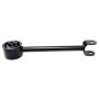 MEVOTECH CMS901126 Lateral Arm