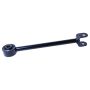 MEVOTECH CMS901128 Suspension Trailing Arm