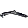 MEVOTECH CMS901130 Suspension Control Arm and Ball Joint Assembly
