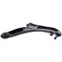 MEVOTECH CMS901131 Suspension Control Arm and Ball Joint Assembly