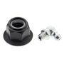 MEVOTECH CMS901131 Suspension Control Arm and Ball Joint Assembly