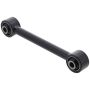 MEVOTECH CMS901132 Lateral Arm